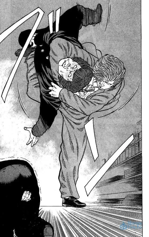 Read Senichiya Drop chapter 9 image 38 on Lezhin