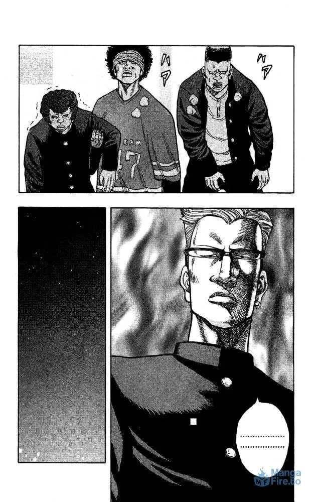 Read Senichiya Drop chapter 9 image 41 on Lezhin