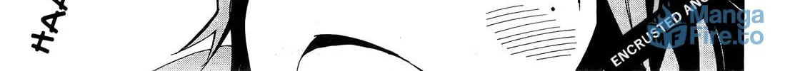 Read Senkou Shoujo chapter 2.1 image 11 on Lezhin