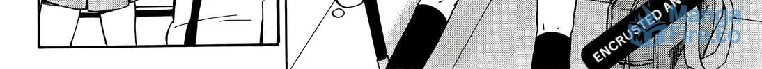 Read Senkou Shoujo chapter 2.1 image 17 on Lezhin