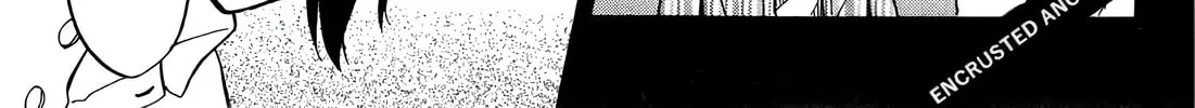 Read Senkou Shoujo chapter 2.1 image 3 on Lezhin