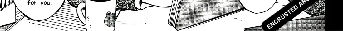 Read Senkou Shoujo chapter 2.1 image 7 on Lezhin