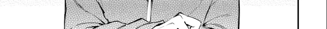 Senpai, Jitaku Keibiin no Koyou wa Ikaga desu ka? Chapter 2.1 page 3 - 