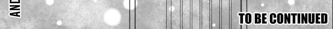 Senpai, Jitaku Keibiin no Koyou wa Ikaga desu ka? Chapter 2 page 61 - 