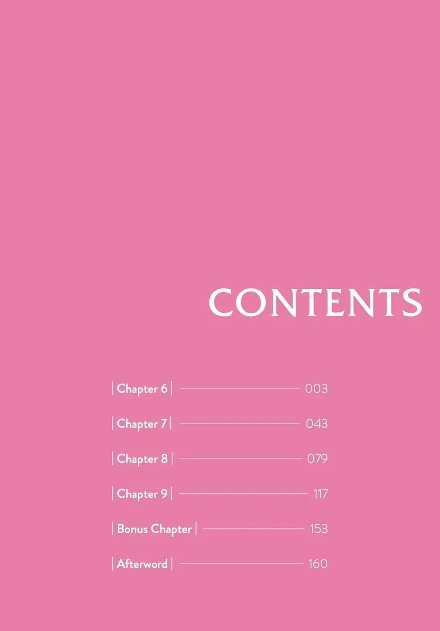 Read Senpai, This Can’t Be Love! Brush Up chapter 6 image 2 on Lezhin