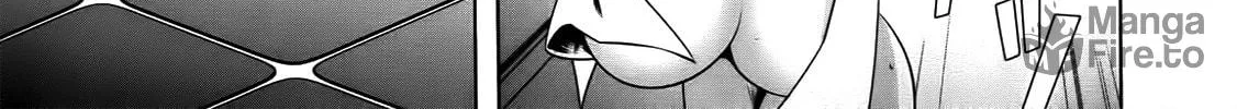 Read Senran Kagura: Spark! chapter 1 image 41 on Lezhin