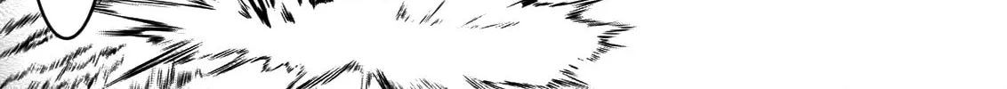 Read Senran Kagura: Spark! chapter 1 image 45 on Lezhin