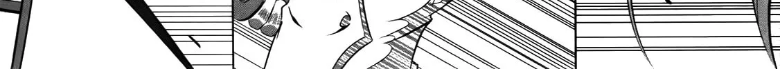 Read Senran Kagura: Spark! chapter 1 image 63 on Lezhin
