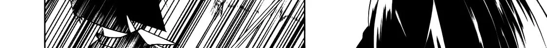 Read Senran Kagura: Spark! chapter 2 image 14 on Lezhin