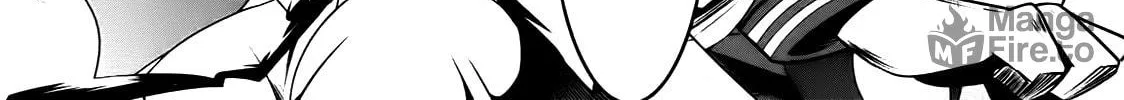 Read Senran Kagura: Spark! chapter 2 image 34 on Lezhin
