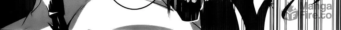 Read Senran Kagura: Spark! chapter 2 image 46 on Lezhin