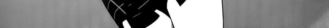 Read Senran Kagura: Spark! chapter 5 image 33 on Lezhin