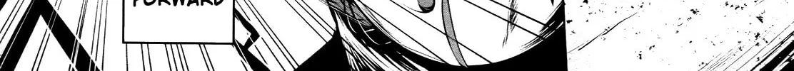 Read Senran Kagura: Spark! chapter 6 image 45 on Lezhin
