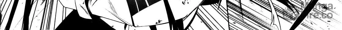 Read Senran Kagura: Spark! chapter 6 image 47 on Lezhin