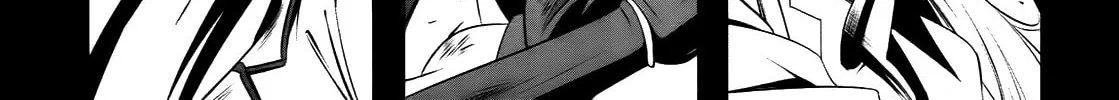 Read Senran Kagura: Spark! chapter 6 image 7 on Lezhin