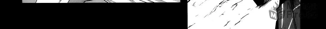 Read Senran Kagura: Spark! chapter 6 image 9 on Lezhin