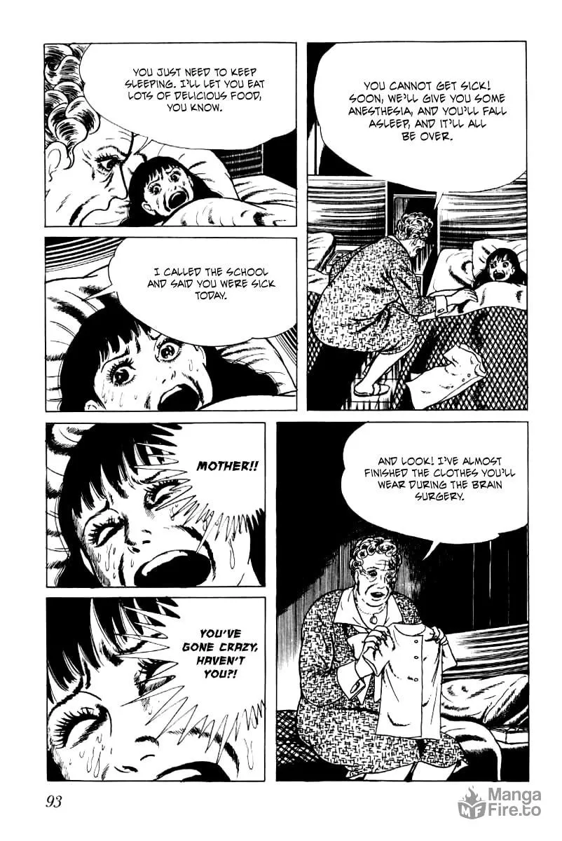 Senrei Chapter 2 page 54 - 
