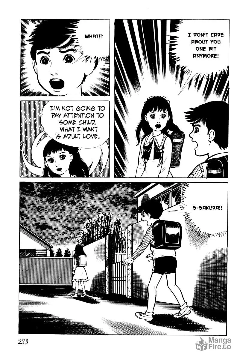 Senrei Chapter 3 page 42 - 