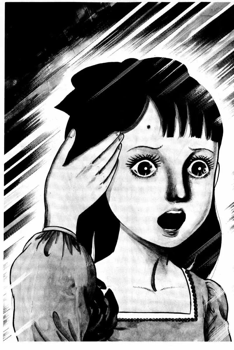 Senrei Chapter 6 page 46 - 