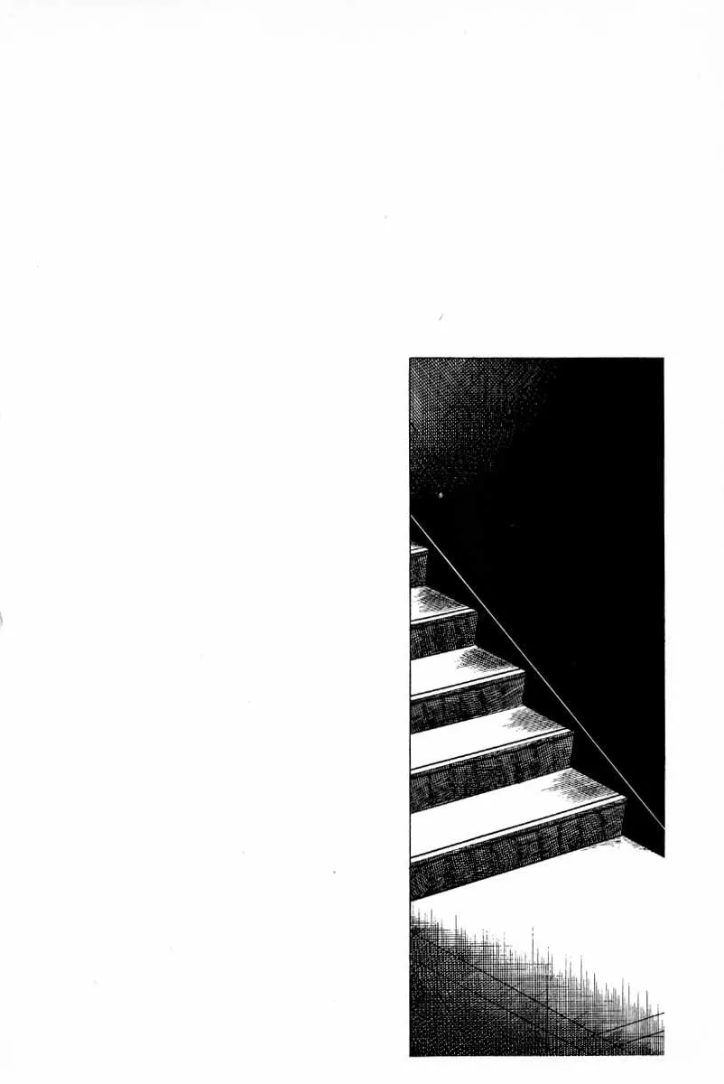 Senrei Chapter 8 page 196 - 