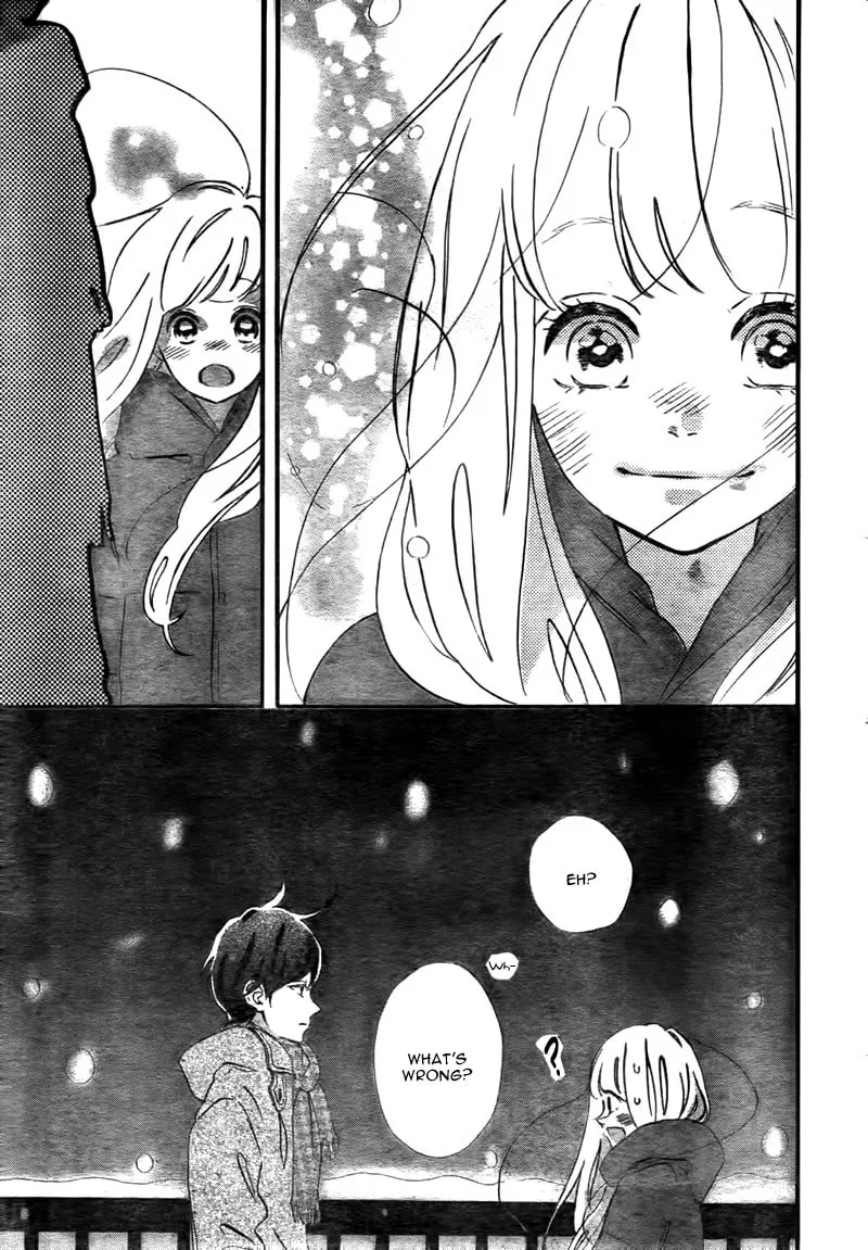 Read Sensei Kunshu chapter 10 image 42 on Lezhin