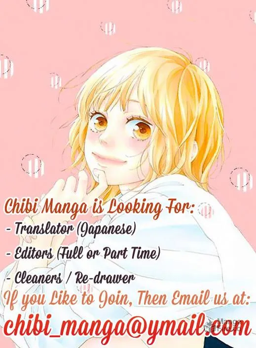 Read Sensei Kunshu chapter 12 image 2 on Lezhin