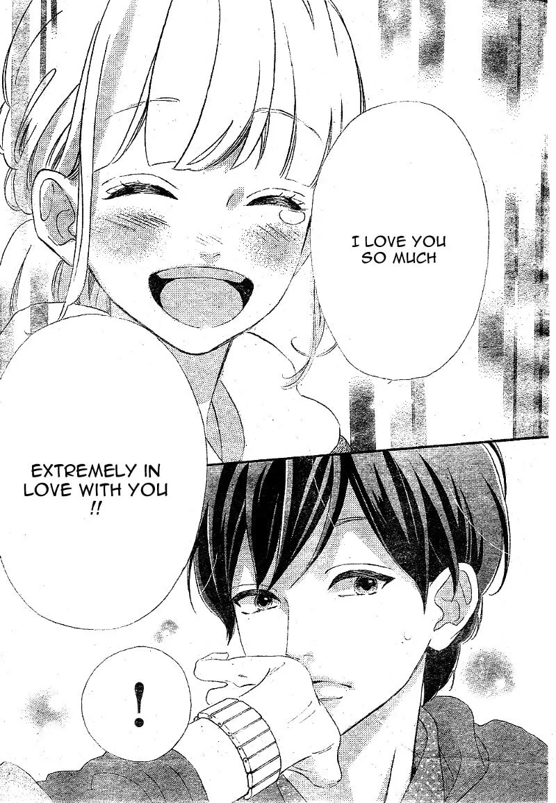 Read Sensei Kunshu chapter 12 image 42 on Lezhin