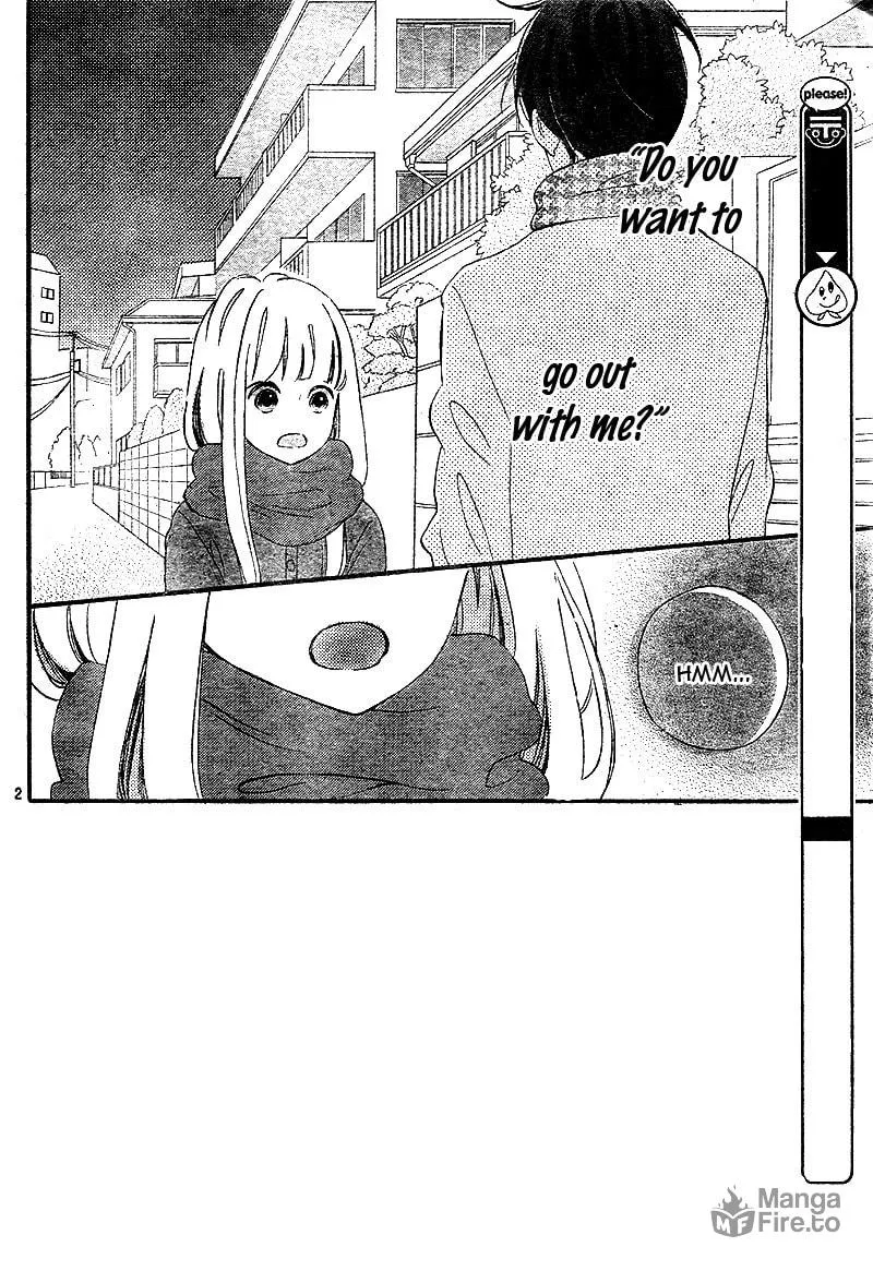 Read Sensei Kunshu chapter 12 image 5 on Lezhin