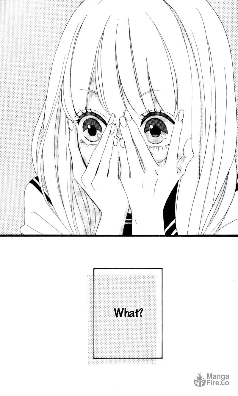 Read Sensei Kunshu chapter 2 image 47 on Lezhin
