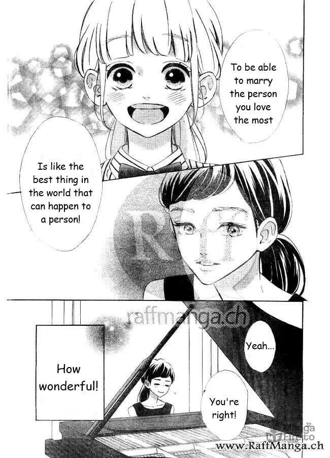 Read Sensei Kunshu chapter 21 image 20 on Lezhin