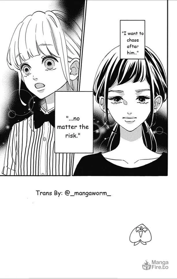 Read Sensei Kunshu chapter 24 image 4 on Lezhin