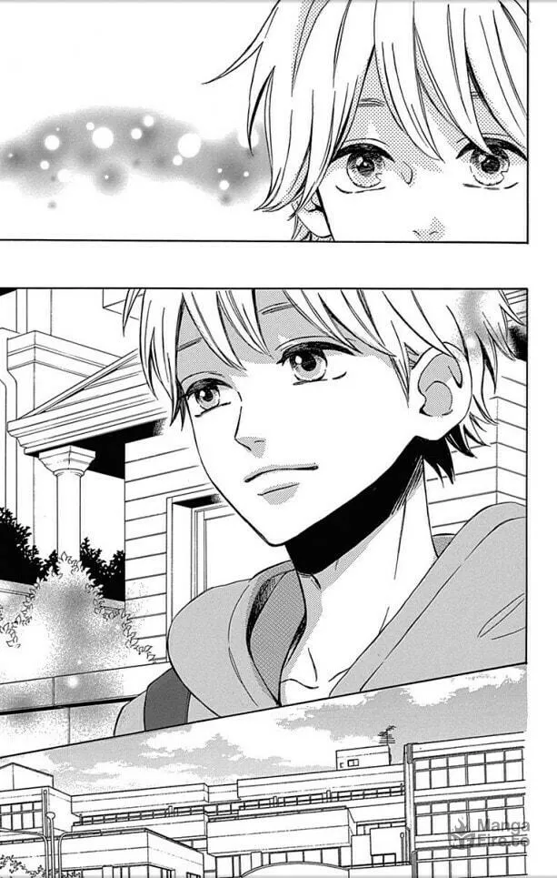 Read Sensei Kunshu chapter 26 image 35 on Lezhin