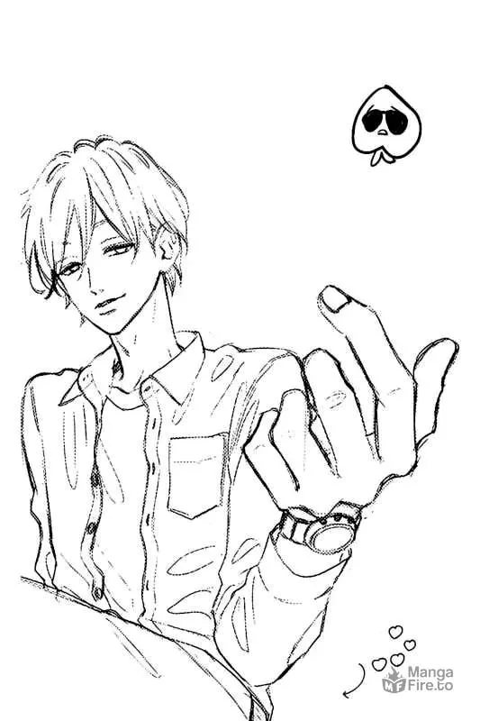 Read Sensei Kunshu chapter 27 image 2 on Lezhin