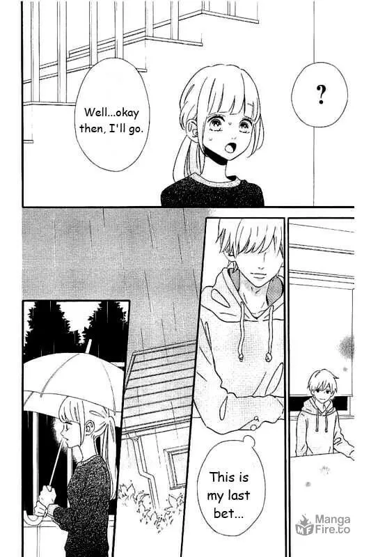 Read Sensei Kunshu chapter 27 image 26 on Lezhin