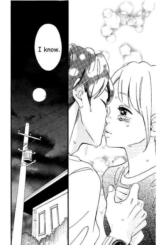 Read Sensei Kunshu chapter 27 image 36 on Lezhin