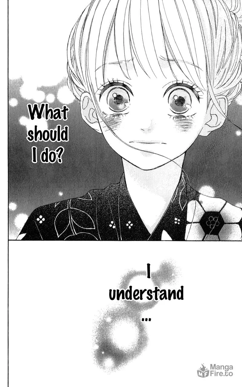 Read Sensei Kunshu chapter 3 image 45 on Lezhin