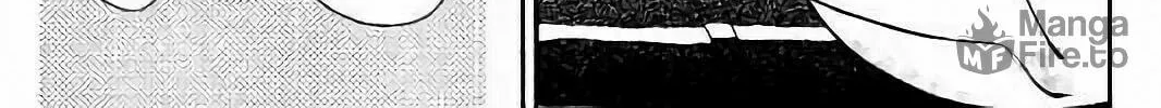 Read Sensei Kunshu chapter 30 image 10 on Lezhin