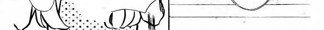 Read Sensei Kunshu chapter 30 image 12 on Lezhin