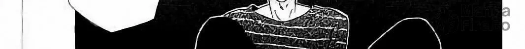 Read Sensei Kunshu chapter 30 image 16 on Lezhin