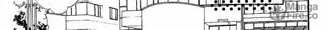 Read Sensei Kunshu chapter 30 image 18 on Lezhin