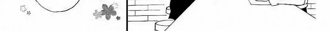 Read Sensei Kunshu chapter 30 image 20 on Lezhin