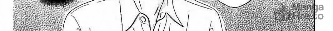 Read Sensei Kunshu chapter 30 image 22 on Lezhin
