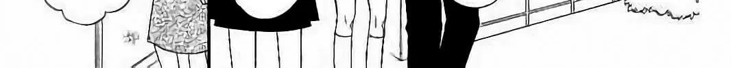 Read Sensei Kunshu chapter 30 image 24 on Lezhin