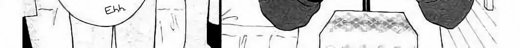Read Sensei Kunshu chapter 30 image 26 on Lezhin