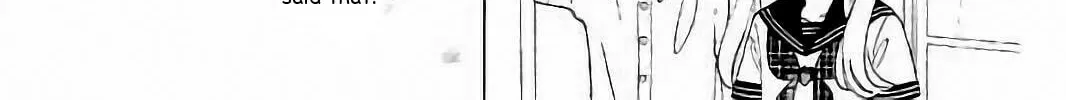 Read Sensei Kunshu chapter 30 image 30 on Lezhin