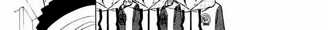 Read Sensei Kunshu chapter 30 image 32 on Lezhin
