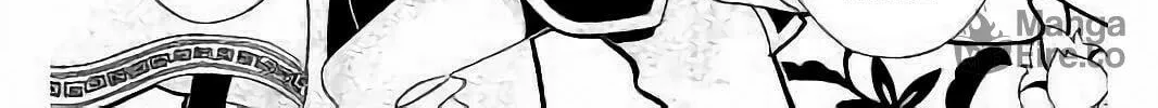Read Sensei Kunshu chapter 30 image 34 on Lezhin