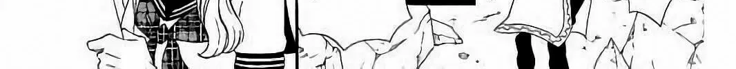 Read Sensei Kunshu chapter 30 image 36 on Lezhin
