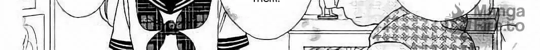Read Sensei Kunshu chapter 30 image 38 on Lezhin
