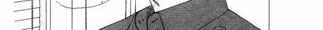 Read Sensei Kunshu chapter 30 image 42 on Lezhin